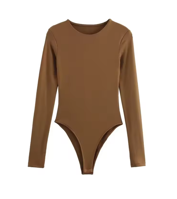 Bustier Bodys per le donne Sexy Extreme Body