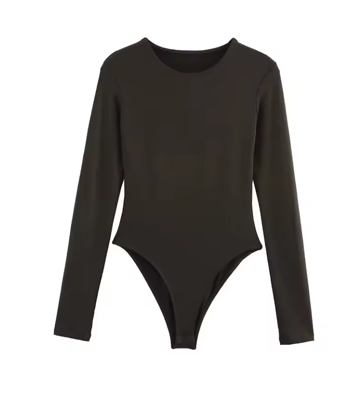 Bustier Bodys per le donne Sexy Extreme Body