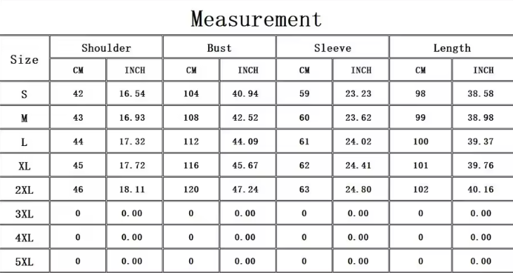 Parka invernale Donna Con cappuccio monopetto